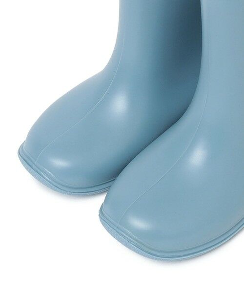 SHIPS / シップス レインシューズ | SHIPS Colors:レインブーツ (KIDS) | 詳細9