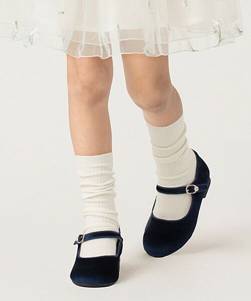 SHIPS/VbvX SHIPS Colors:oG V[Y (KIDS) lCr[ 17