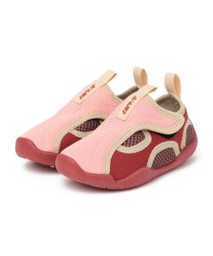 SHIPS / シップス ブーツ（ロング丈） | SHIPS Colors:ウォーター シューズ (KIDS)