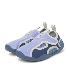 SHIPS / シップス ブーツ（ロング丈） | SHIPS Colors:ウォーター シューズ (KIDS)