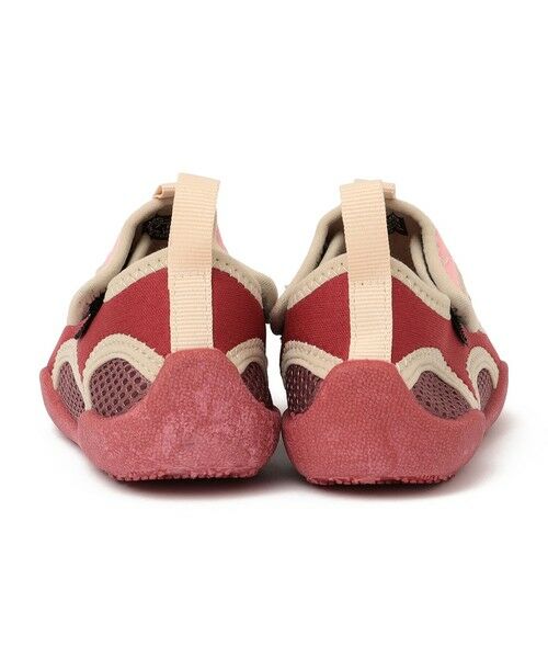 SHIPS / シップス ブーツ（ロング丈） | SHIPS Colors:ウォーター シューズ (KIDS) | 詳細5