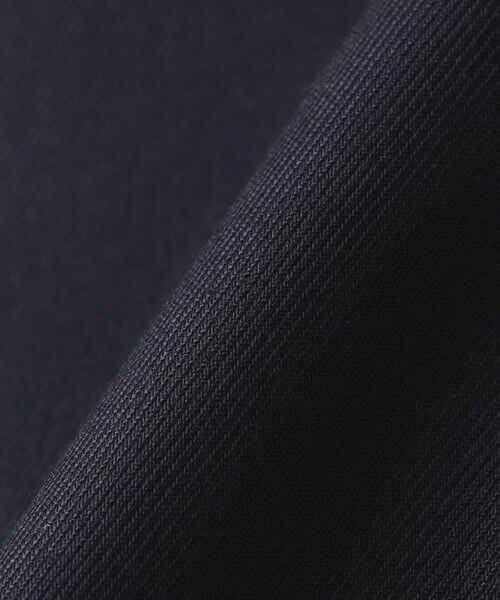 SHIPS / シップス ナイロンジャケット | SHIPS Colors:〈手洗い可能〉110〜130cm / オケージョン TR ジャケット | 詳細8