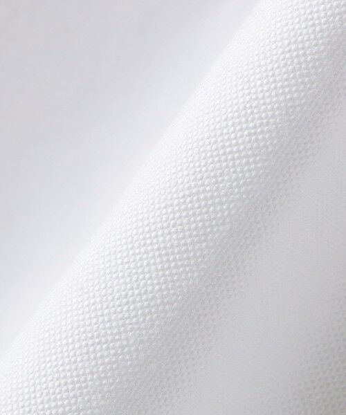 SHIPS / シップス セットアップ | SHIPS Colors:110〜130cm / オケージョン スーツ 4点セット | 詳細4