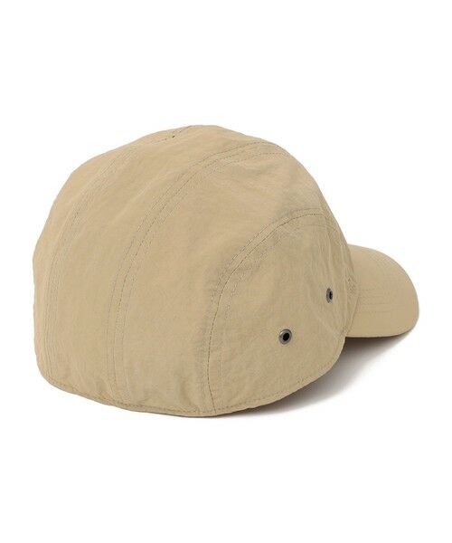 SHIPS / シップス ニットキャップ | SHIPS Colors:〈UVカット・遮熱・吸水速乾〉ヒート シールド キャップ(KIDS) | 詳細2