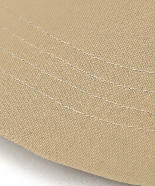 SHIPS / シップス ニットキャップ | SHIPS Colors:〈UVカット・遮熱・吸水速乾〉ヒート シールド キャップ(KIDS) | 詳細4