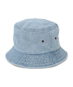 SHIPS / シップス ハット | newhattan:バケットハット(KIDS)