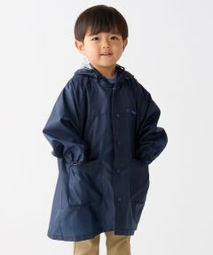 SHIPS / シップス その他アウター | SHIPS Colors:〈手洗い可能〉レインコート (KIDS)
