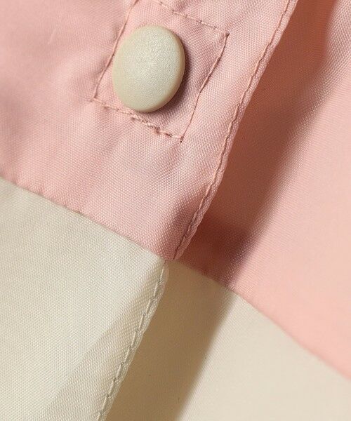 SHIPS / シップス その他アウター | SHIPS Colors:〈手洗い可能〉レインコート (KIDS) | 詳細11