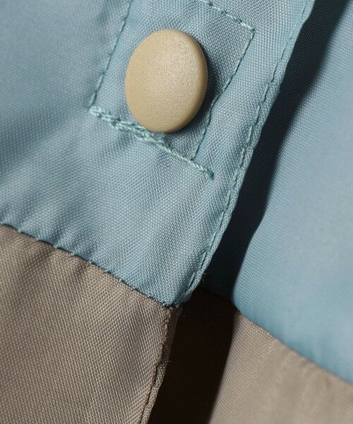 SHIPS / シップス その他アウター | SHIPS Colors:〈手洗い可能〉レインコート (KIDS) | 詳細17