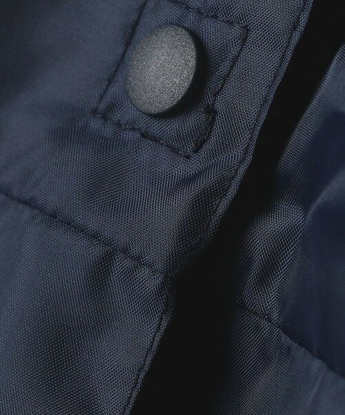 SHIPS / シップス その他アウター | SHIPS Colors:〈手洗い可能〉レインコート (KIDS) | 詳細24