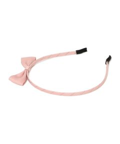 SHIPS / シップス カチューシャ・カチューム・その他 | SHIPS Colors:リボン カチューシャ(KIDS)