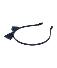 SHIPS / シップス カチューシャ・カチューム・その他 | SHIPS Colors:リボン カチューシャ(KIDS)