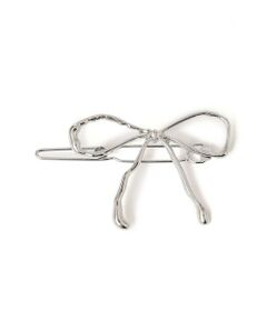 SHIPS / シップス カチューシャ・カチューム・その他 | SHIPS Colors:リボン ピン(KIDS)