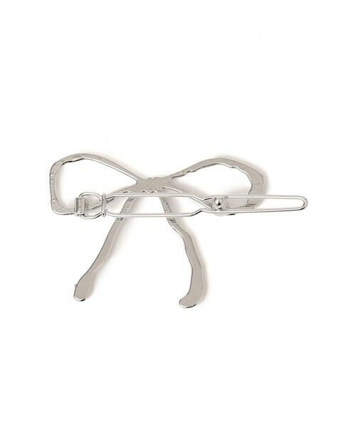 SHIPS / シップス カチューシャ・カチューム・その他 | SHIPS Colors:リボン ピン(KIDS) | 詳細1