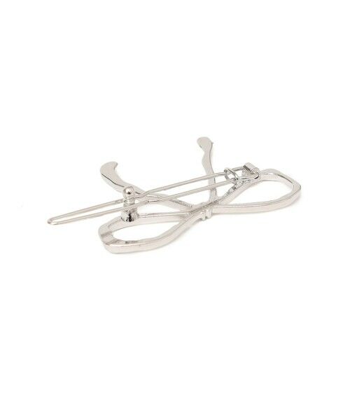 SHIPS / シップス カチューシャ・カチューム・その他 | SHIPS Colors:リボン ピン(KIDS) | 詳細3