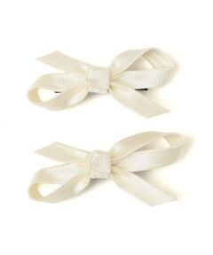 SHIPS / シップス その他 | SHIPS Colors:カラー リボン ヘアピン セット(KIDS)