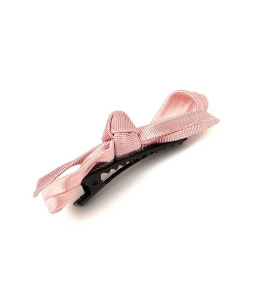 SHIPS / シップス その他 | SHIPS Colors:カラー リボン ヘアピン セット(KIDS) | 詳細2