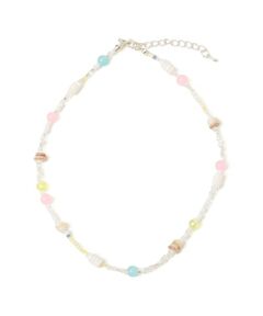 SHIPS / シップス その他 | SHIPS Colors:ビーズ ネックレス(KIDS)