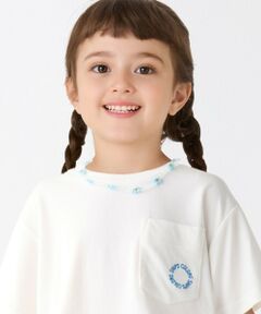 SHIPS / シップス その他 | SHIPS Colors:ビーズ ネックレス(KIDS)