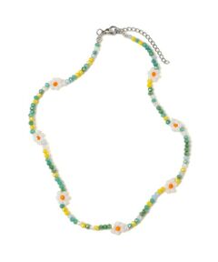 SHIPS / シップス その他 | SHIPS Colors:ビーズ ネックレス(KIDS)