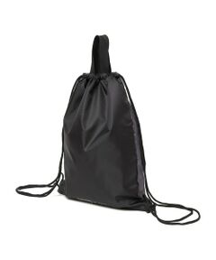 SHIPS / シップス リュック・バックパック | SHIPS Colors:バイカラー 2WAY ナップサック(KIDS)