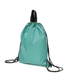 SHIPS / シップス リュック・バックパック | SHIPS Colors:バイカラー 2WAY ナップサック(KIDS)