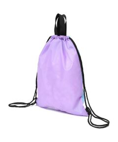 SHIPS / シップス リュック・バックパック | SHIPS Colors:バイカラー 2WAY ナップサック(KIDS)