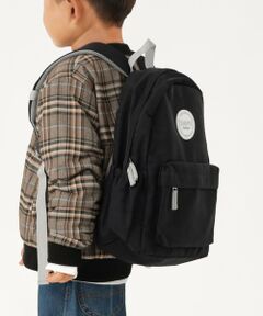 SHIPS / シップス リュック・バックパック | SHIPS Colors:バックパック (KIDS)◇