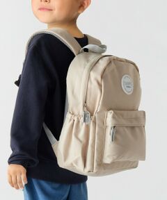 SHIPS / シップス リュック・バックパック | SHIPS Colors:バックパック (KIDS)◇