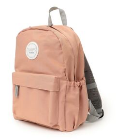 SHIPS / シップス リュック・バックパック | SHIPS Colors:バックパック (KIDS)◇