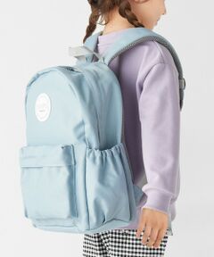 SHIPS / シップス リュック・バックパック | SHIPS Colors:バックパック (KIDS)◇