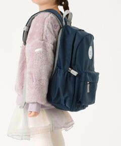 SHIPS / シップス リュック・バックパック | SHIPS Colors:バックパック (KIDS)◇