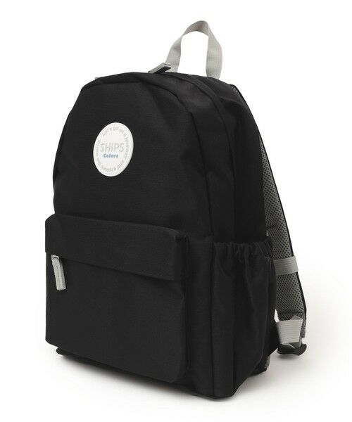 SHIPS / シップス リュック・バックパック | SHIPS Colors:バックパック (KIDS)◇ | 詳細1