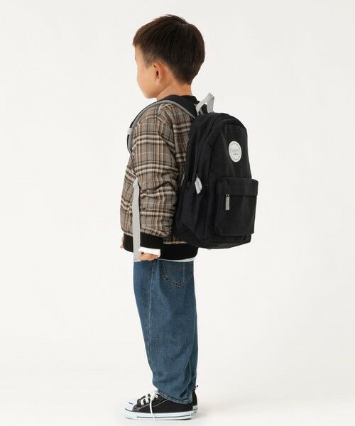 SHIPS / シップス リュック・バックパック | SHIPS Colors:バックパック (KIDS)◇ | 詳細2