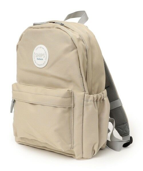 SHIPS / シップス リュック・バックパック | SHIPS Colors:バックパック (KIDS)◇ | 詳細3