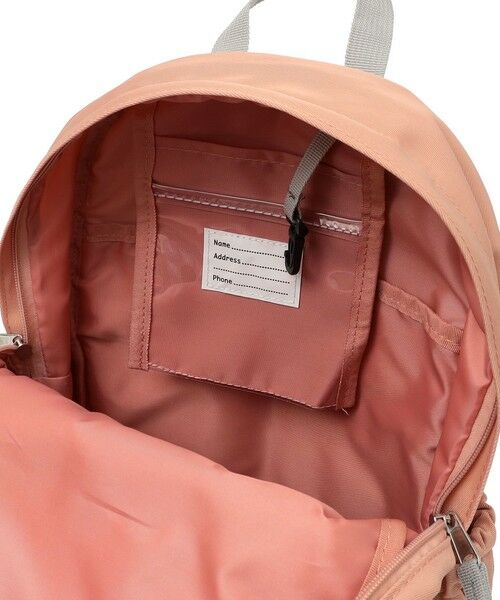 SHIPS / シップス リュック・バックパック | SHIPS Colors:バックパック (KIDS)◇ | 詳細11