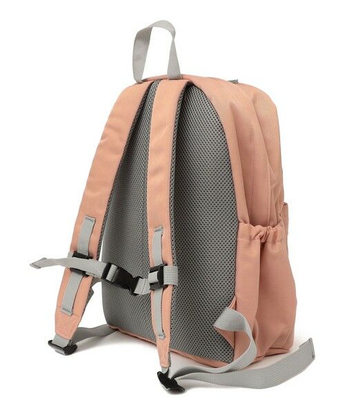 SHIPS / シップス リュック・バックパック | SHIPS Colors:バックパック (KIDS)◇ | 詳細5