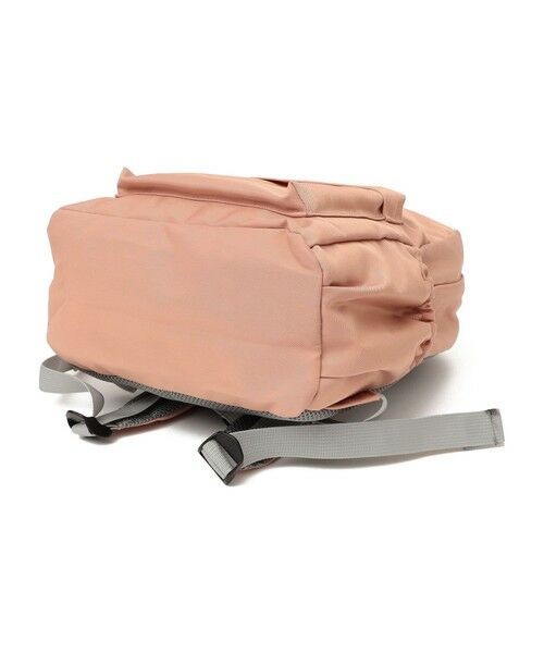 SHIPS / シップス リュック・バックパック | SHIPS Colors:バックパック (KIDS)◇ | 詳細6