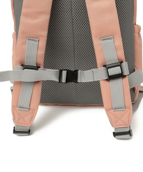 SHIPS / シップス リュック・バックパック | SHIPS Colors:バックパック (KIDS)◇ | 詳細8