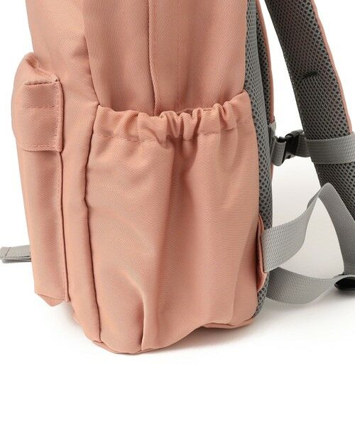 SHIPS / シップス リュック・バックパック | SHIPS Colors:バックパック (KIDS)◇ | 詳細9