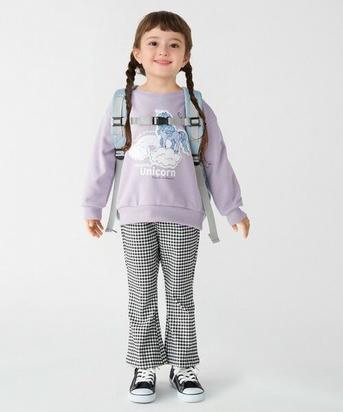 SHIPS / シップス リュック・バックパック | SHIPS Colors:バックパック (KIDS)◇ | 詳細13