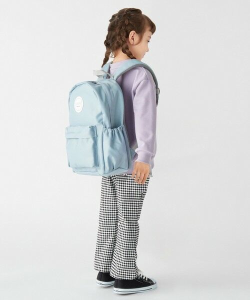 SHIPS / シップス リュック・バックパック | SHIPS Colors:バックパック (KIDS)◇ | 詳細14
