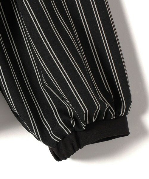 SHIPS / シップス シャツ・ブラウス | 〈手洗い可能〉フロント タイ メロー 長袖 ブラウス | 詳細29