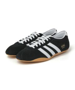 SHIPS / シップス スニーカー | adidas Originals:TOKYO Ｗ