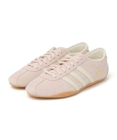 SHIPS / シップス スニーカー | adidas Originals:TOKYO Ｗ