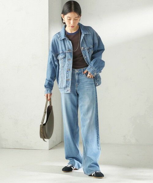 セール】 adidas Originals:TOKYO W （スニーカー）｜SHIPS