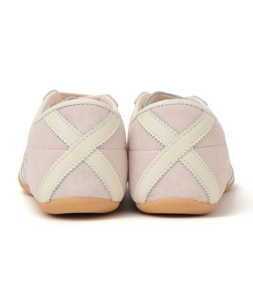 SHIPS / シップス スニーカー | adidas Originals:TOKYO Ｗ | 詳細3