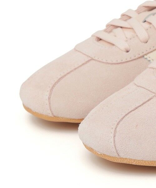 セール】 adidas Originals:TOKYO W （スニーカー）｜SHIPS