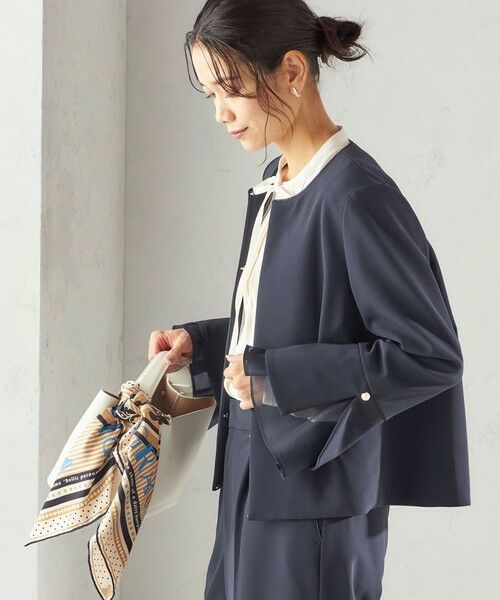 SHIPS/VbvX s\t_u NX dˑ m[J[ WPbgiZj[Ήj lCr[ 38