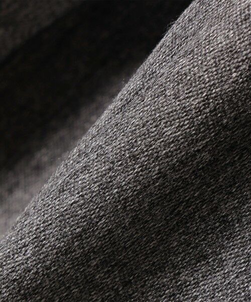 SHIPS / シップス テーラードジャケット | 〈手洗い可能〉ウール 調 合繊 ダブル ジャケット | 詳細17